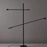 Mikado Floor Lamp Michel Senne for Arlumiere