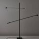 Lampadaire Mikado Michel Senne pour Arlumiere
