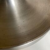 Baluster mushroom lamp 1970s