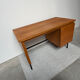Bureau Möbel Mann, 1960-70