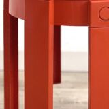 Tables d’appoint  Space age Made in Holland