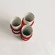 Vase "Livat" Ikea vintage - Conception Martin Vallin