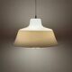 Mid Century Modern Ceiling Light Sergio Asti for Kartell, Italy '60