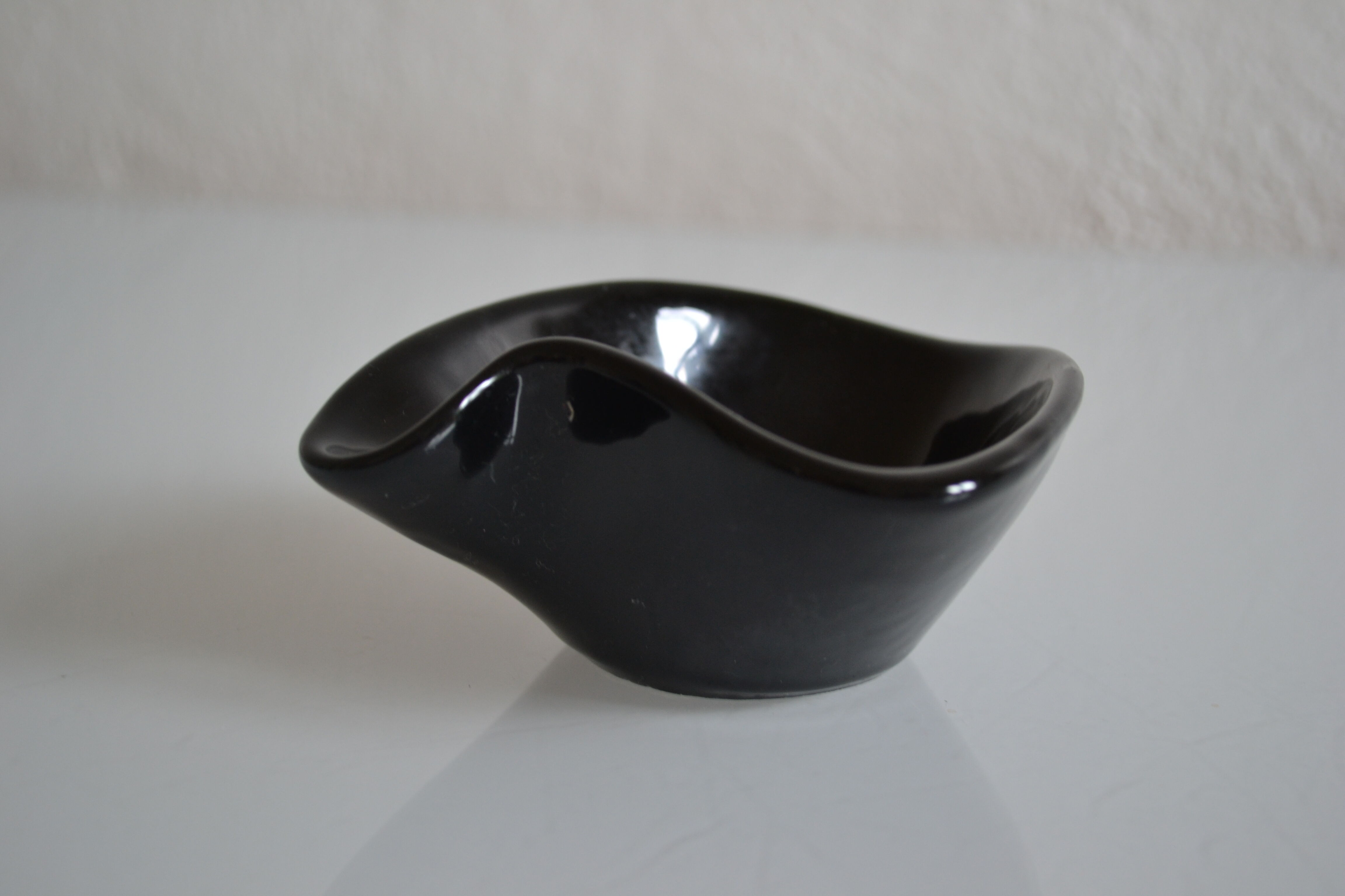 Vide poches années 60