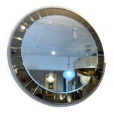 Italian Mirror 70s