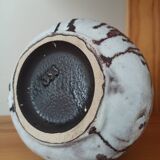 Ruscha Art Ceramics, 60's