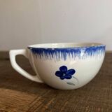 Cup Digoin model Mary Lou