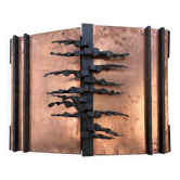 Meuble de rangement pour boissons