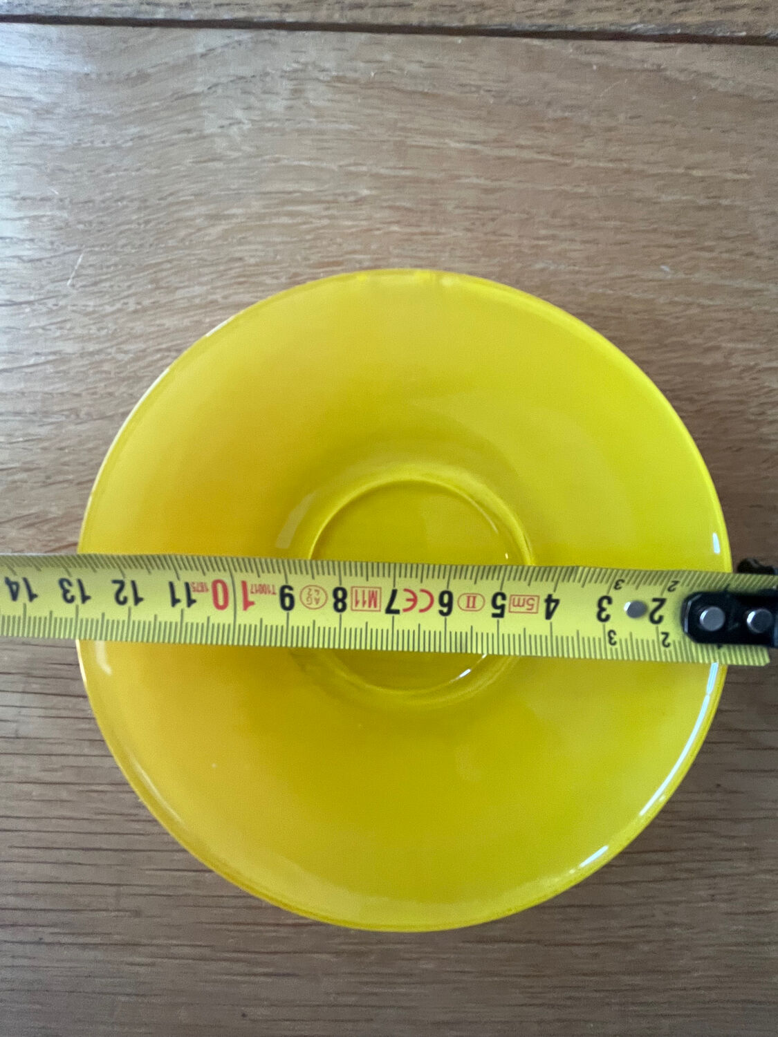 Luminarc coffee or tea service