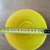 Luminarc coffee or tea service