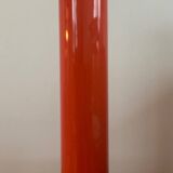 Vintage 70s standing ashtray