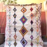 Tapis Azilal