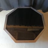 Coffee table 70