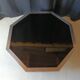 Table basse 70
