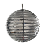 Tom Dixon Suspension Duo
