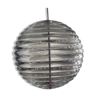 Duo suspensions Tom Dixon