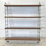 Product BHV - String shelf