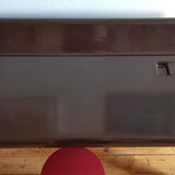 Office Patrick ginger "Study" edited by Paulus 70s