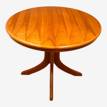 Table extensible à 136 cm