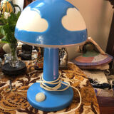 Cloud lamp Slojig