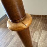 Vintage floor lamp 40s