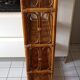 Vintage shelf