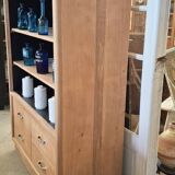 Grocery shop furniture