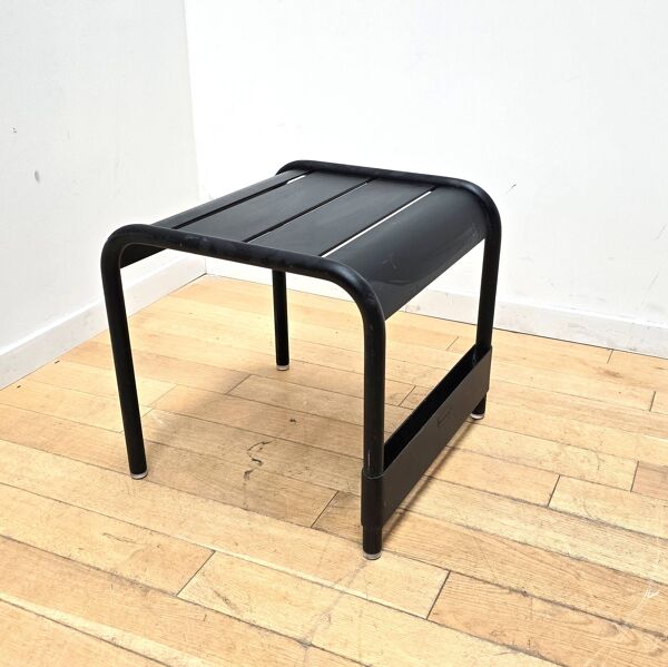 Repose-pieds Luxembourg, Fermob