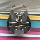 Former wall lamp years 70