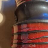 Vintage vase from West Germany