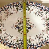 Rouen tureen
