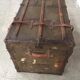 American trunk 30s