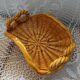 Vallauris fruit basket