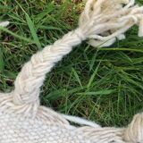 Beniouarain carpet 3mx4m