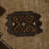 6x9 Persian Classic Rug, 195x290Cm