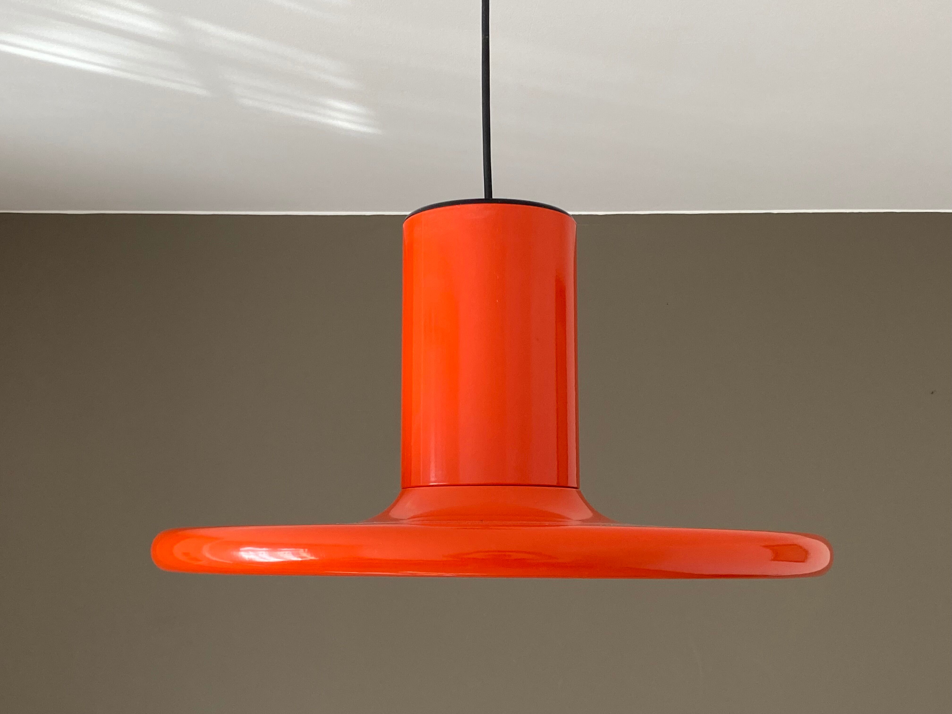 Pendant lamp Lita model Pendolita, 1970