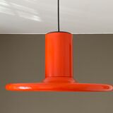 Pendant lamp Lita model Pendolita, 1970