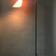 e-reader floor lamp