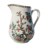 Pot à lait en porcelaine Pillivuyt
