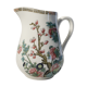 Porcelain milk jug - Pillivuyt