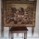 Tapestry