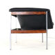 Geoffrey Harcourt for Artifort armchair model 042 - dutch design - restored
