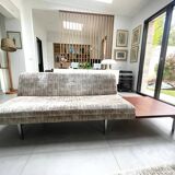 Iconic Modular Canapé by Herman Miller 1957