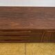 Mid Century Retro Sideboard by Beautility Circa 1960  Danish Design