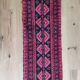 Corridor carpet beloudj 193 x 47 cm