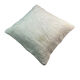 Housse de coussin en kilim turc vintage 40 x 40 cm
