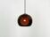 Ceramic Pendant Lamp