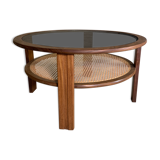 Gplan coffee table of English origin