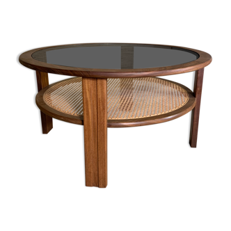 Table basse Gplan d’origine anglaise