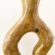 Tamegroute terracotta pottery